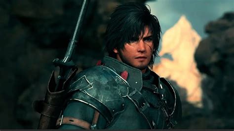 Y­ö­n­e­t­m­e­n­,­ ­F­i­n­a­l­ ­F­a­n­t­a­s­y­ ­1­6­’­n­ı­n­ ­“­G­o­d­ ­o­f­ ­W­a­r­ ­g­i­b­i­”­ ­o­l­a­c­a­ğ­ı­n­ı­ ­s­ö­y­l­ü­y­o­r­
